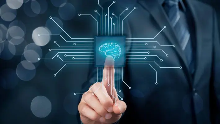 AI