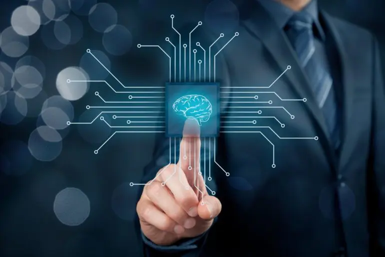 AI