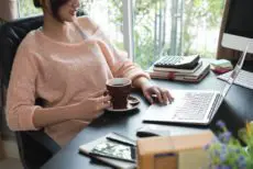 home businesses