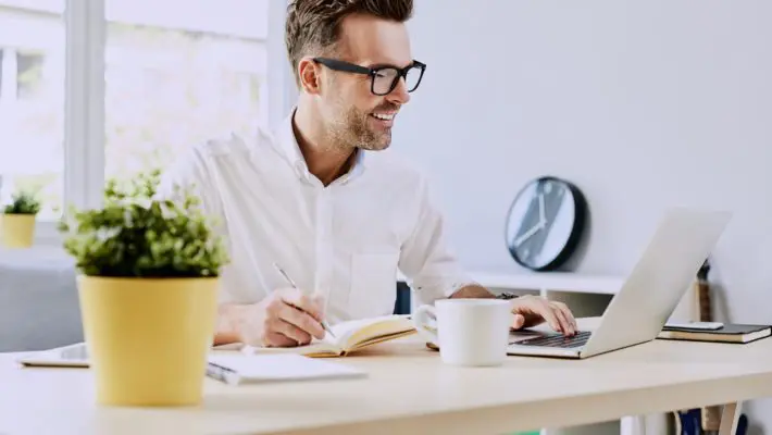 IT contractor