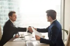 employing millennials