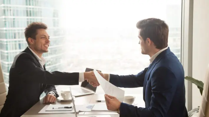 employing millennials