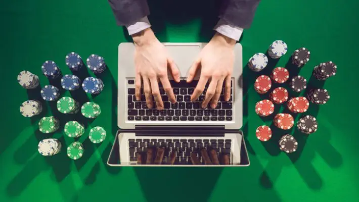 onine-poker1