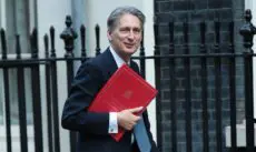 phillip-hammond