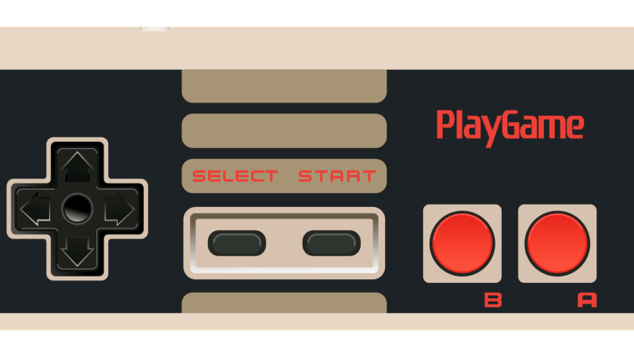 video-game-2154473_1280
