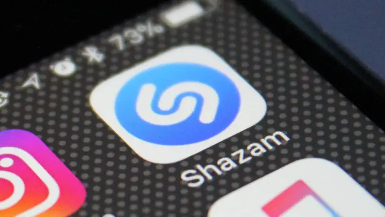 shazam-app-icon-ios