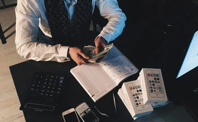 short-term-loans
