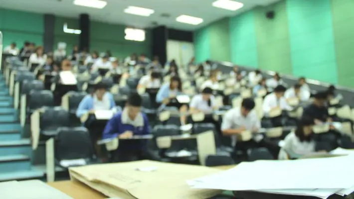 university spinout