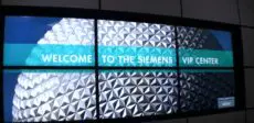 2015-11-30-16_55_07-Siemens-VIP-Center-at-Epcot-2014-YouTube-1