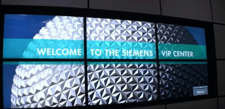 2015-11-30-16_55_07-Siemens-VIP-Center-at-Epcot-2014-YouTube-1