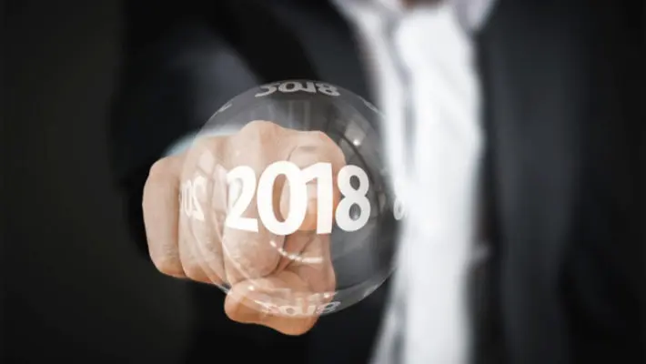 2018