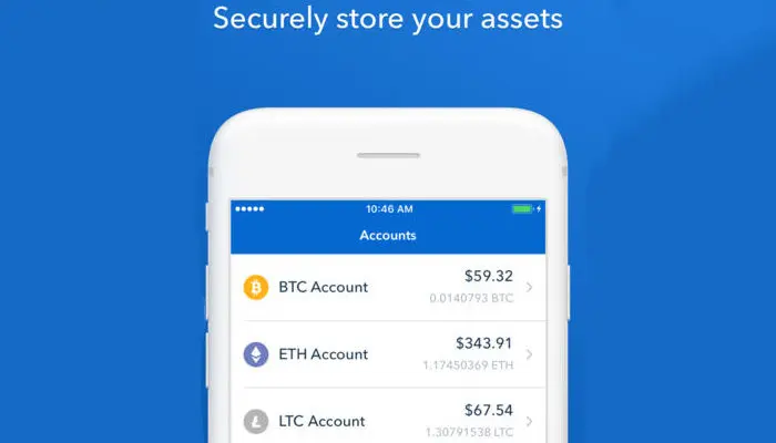 CoinbaseiOS_1