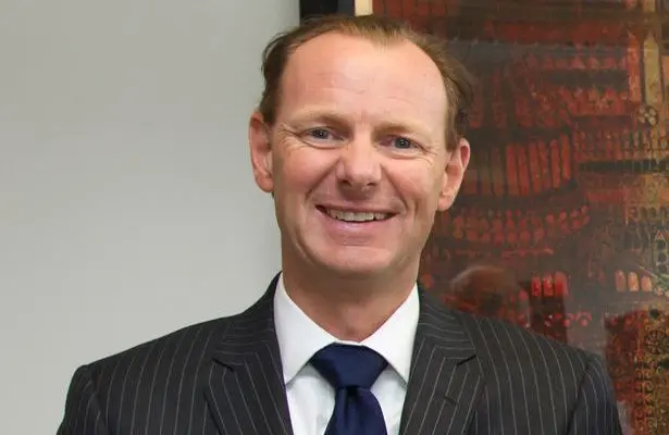 Lawrence-Tomlinson