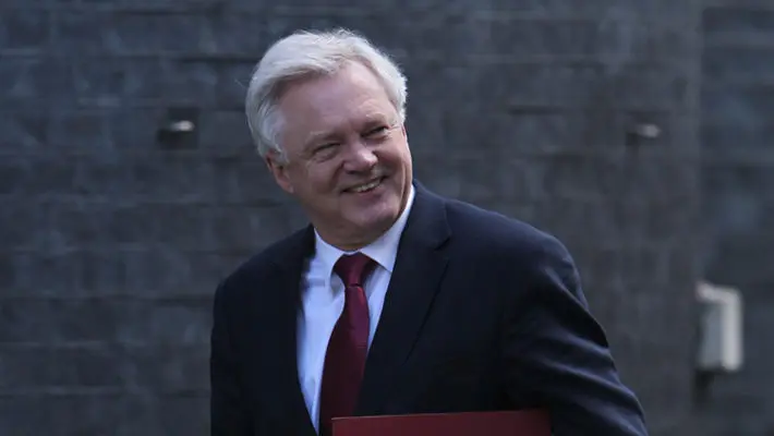david-davis