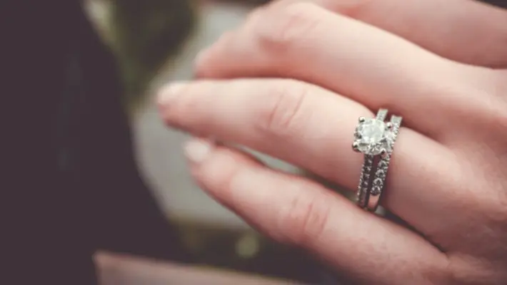 diamond