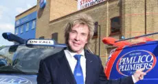 pimlico-plumbers-charlie-mullins
