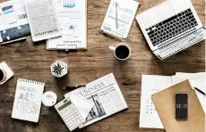 sme finance