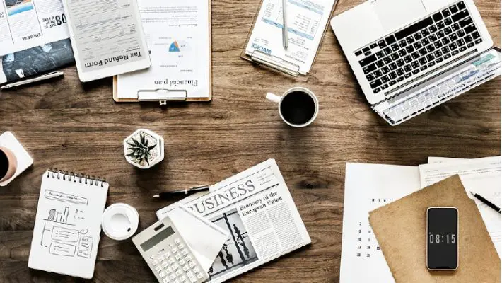 sme finance