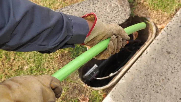 fttp