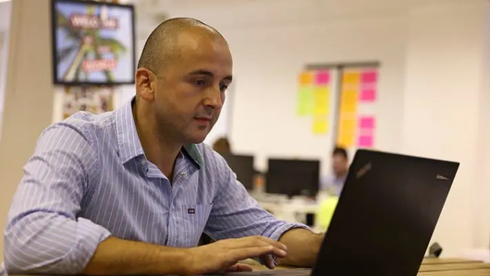 Jared-Jesner,-CEO-and-Founder-of-WeSwap
