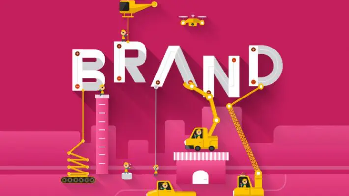 buildabrand