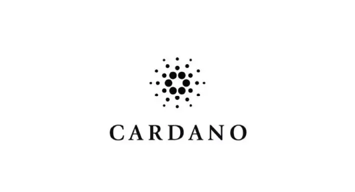 cardano