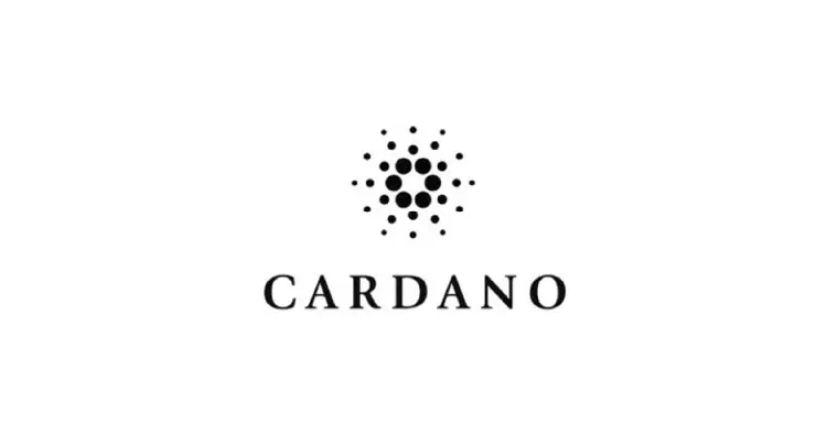 cardano