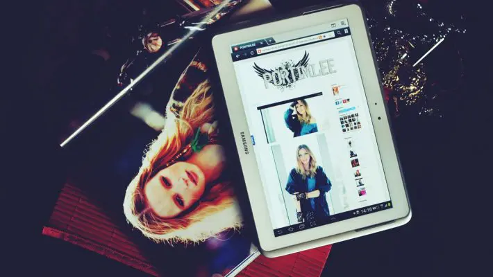 tablet-galaxy-white-blog