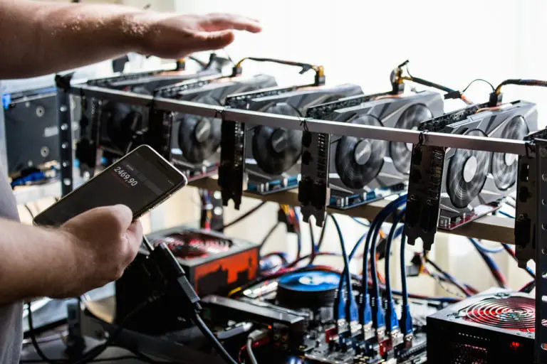 The world of digital coins offers various ways to generate income, from trading to collecting and storing cryptocurrencies.