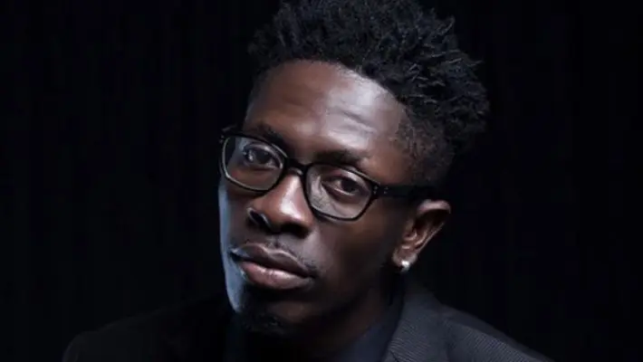 shattawale