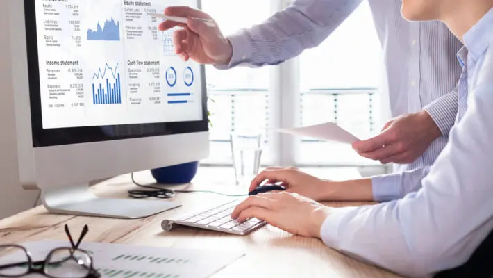 equity v crowdfunding