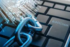 blockchain