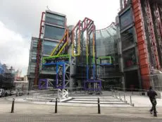 Channel_4_building_in_Horseferry_Road