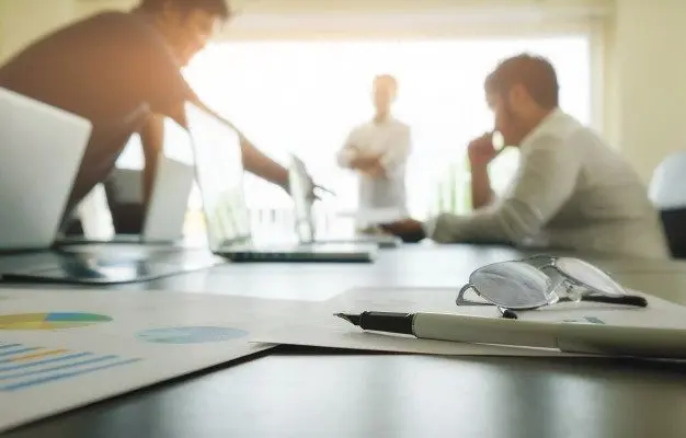 How to create a compelling business plan - advice from the experts1
