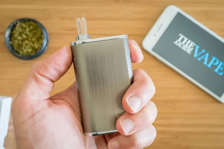 Linx-GAIA-vape-review