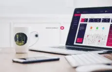 content marketing