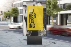 digital advertising