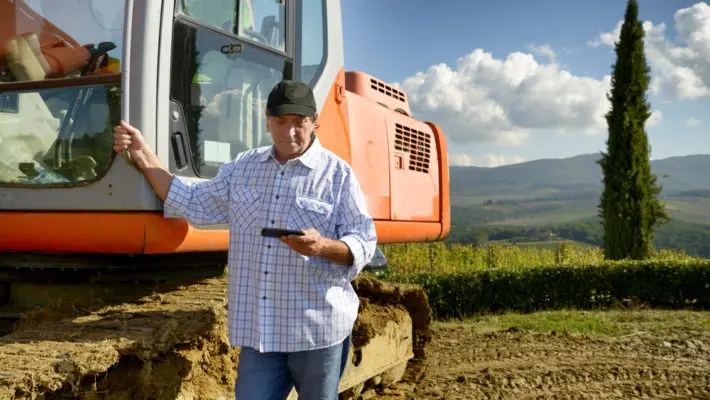 rural banking