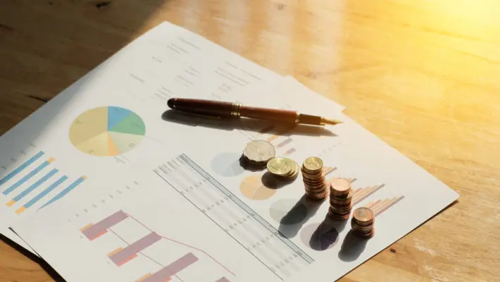 grow your business