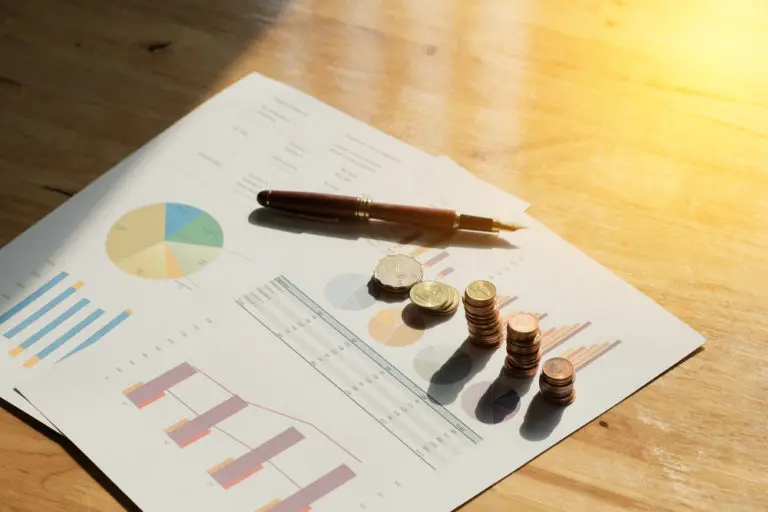grow your business
