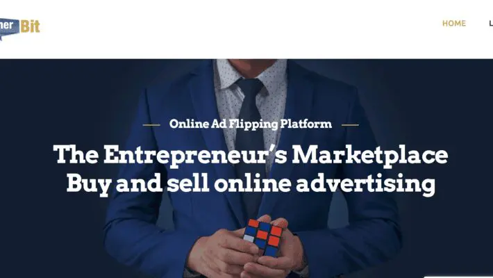 BannerBit.com