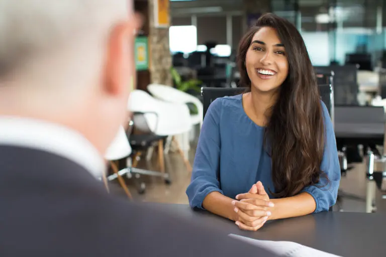 https://www.bmmagazine.co.uk/in-business/how-technology-is-changing-the-face-of-recruitment/