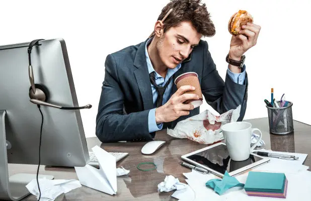 smelly-lunches