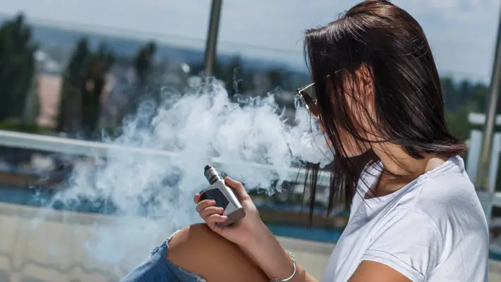 vape
