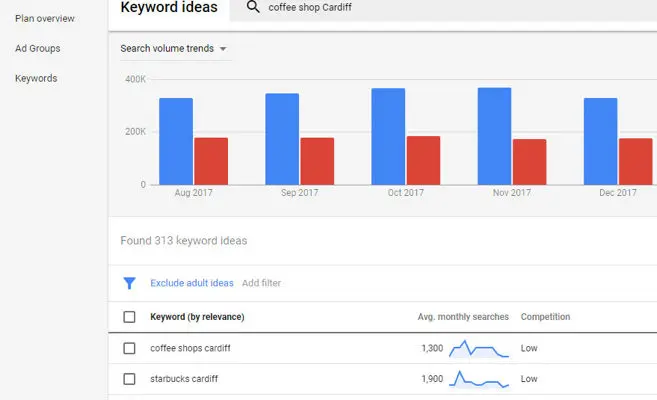 local-seo1