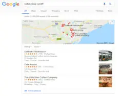 local-seo2