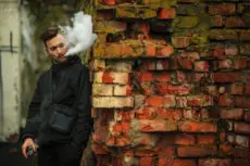 vape