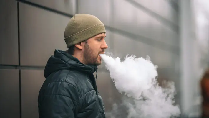 Arizer vaporizers