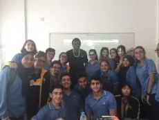 CareerFear_Workshop9