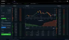 coinbase pro